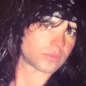 Meet your Posher, Nicki